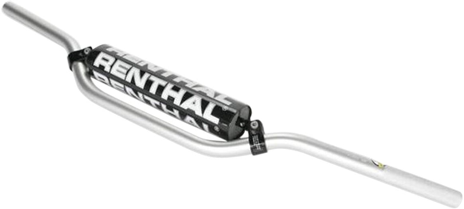Styrer — Renthal 983-05-SI-01-185