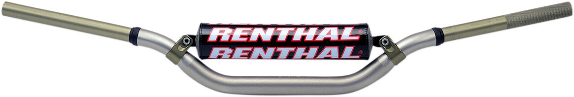 Styrer — Renthal 997-01-TG-02-185