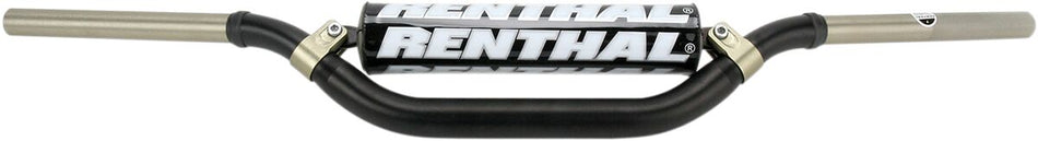 Styrer — Renthal 998-01-BK-02-185