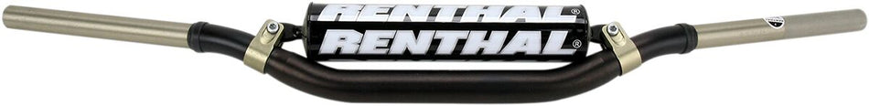 Styrer — Renthal 999-01-BK-07-185