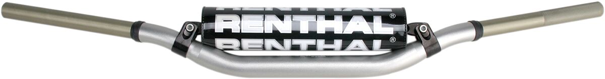 Styrer — Renthal 999-01-TG-07-185