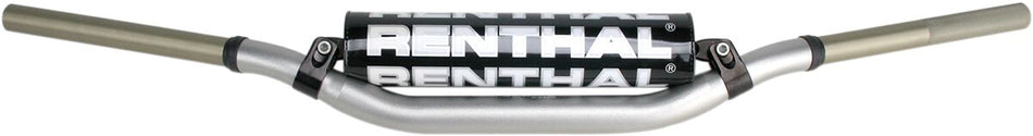 Styrer — Renthal 999-01-TG-07-185