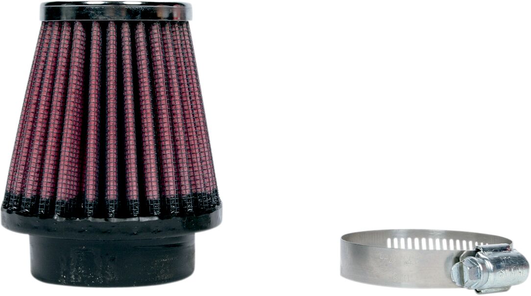 Luftfiltre til Yamaha XVS 650 — K & N RC-1090