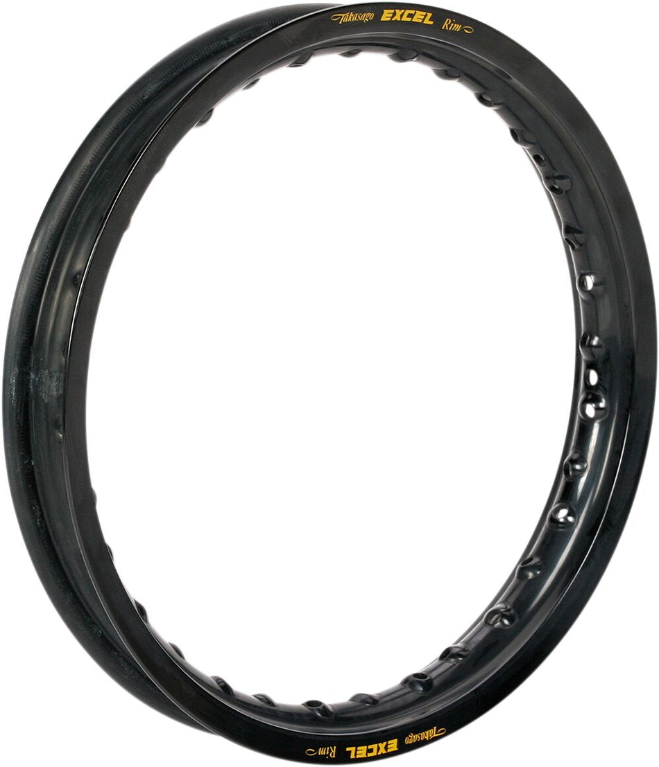 Felger til Honda CR 85 R — Excel BCK405