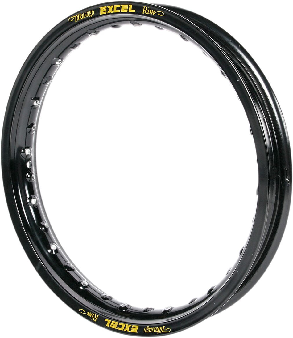 Felger til Honda CR 80 RB — Excel DDK405