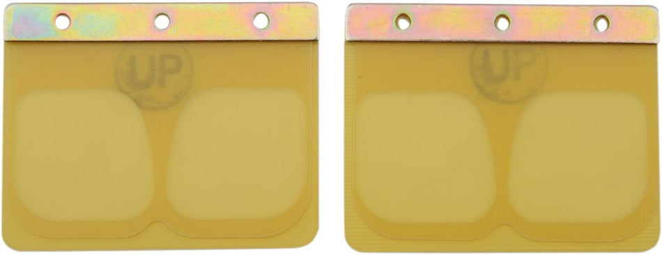 Membraner — Boyesen RL-02