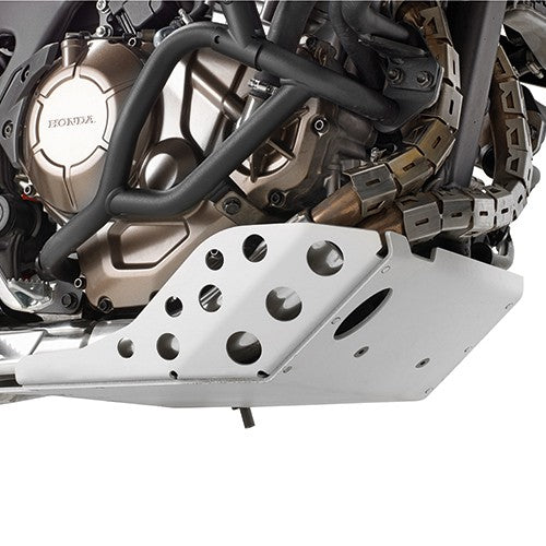 Kappa Motorbeskyttelse Alum. Honda CRF 1000 A.Twin 16-