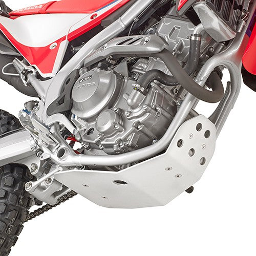 Kappa Motorbeskyttelse Alum. Honda CRF 300L 21-
