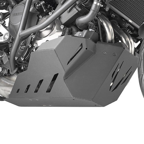 Kappa Motorbeskyttelse Alum. Tracer 900 18-