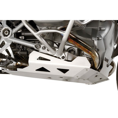 Kappa Motorbeskyttelse Alum. BMW R1200GS (13-)