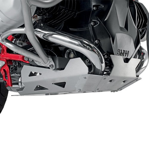 Kappa Mont.sett motorvern BMW R1200R (15-)