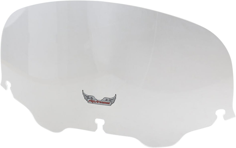 Vindskjerm Harley til Harley-Davidson — Slipstreamer S-134-10