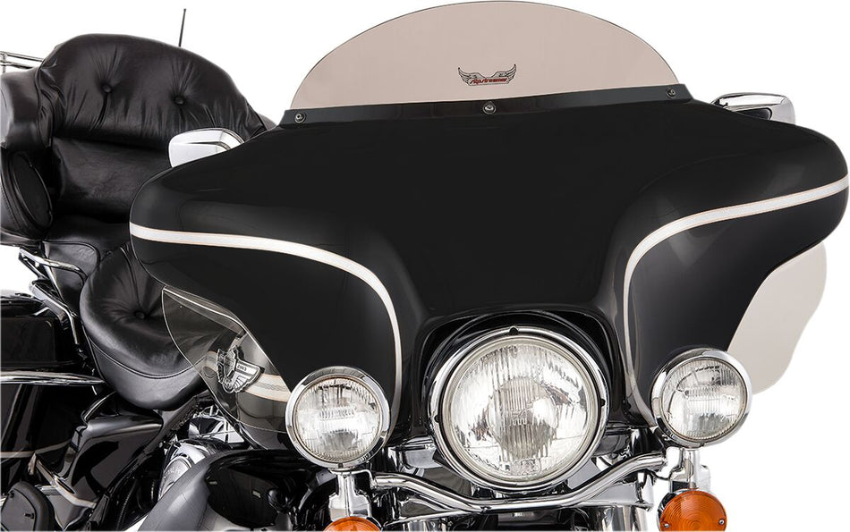 Vindskjerm Harley til Harley-Davidson — Slipstreamer S-135-6