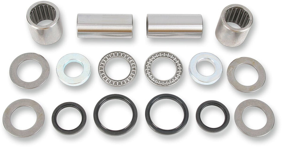 Svingarmlagre og fester til Honda CR 250 R — Pivot Works PWSAK-H12-020