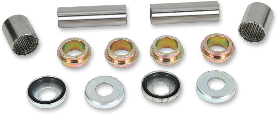 Svingarmlagre og fester til Honda ATC 250 R LC — Pivot Works PWSAK-H15-020
