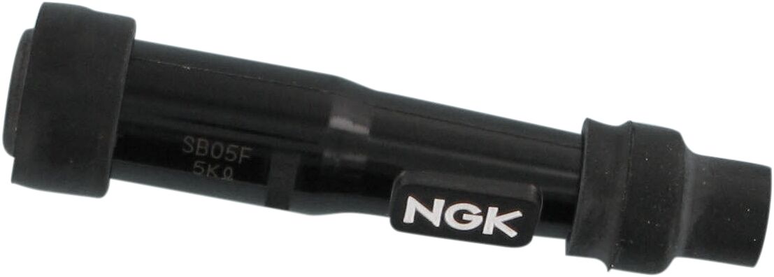 Tennkabler — Ngk Spark Plugs 8080