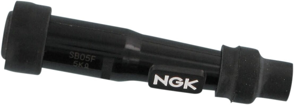 Tennkabler — Ngk Spark Plugs 8080