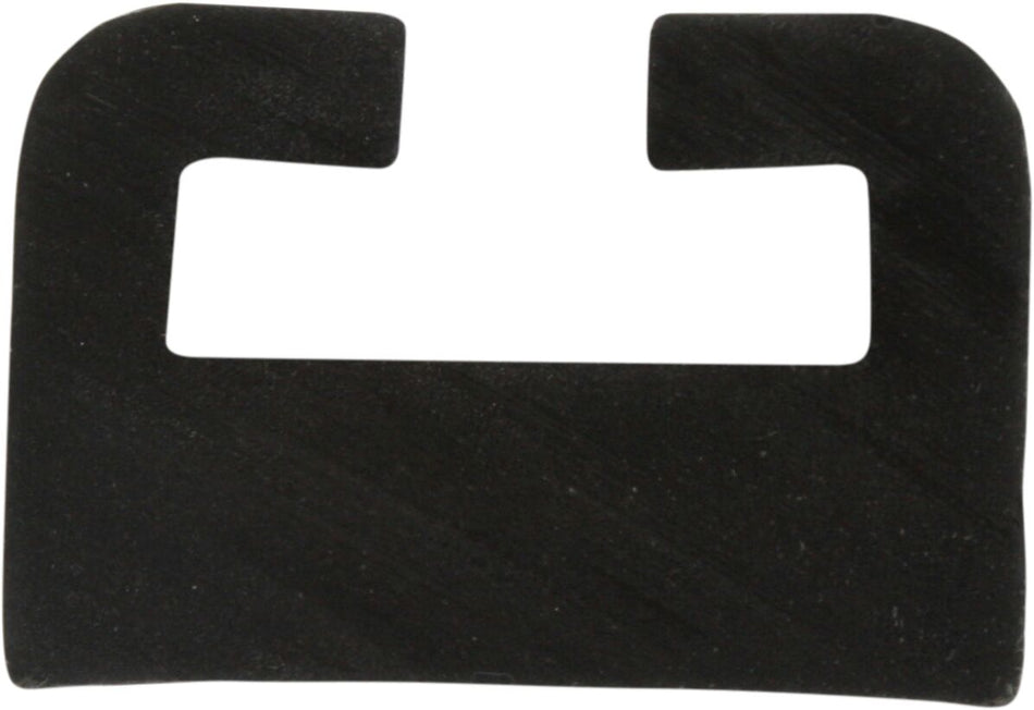Glideskinner bakvogn — Garland 10-53.75-0-03-12