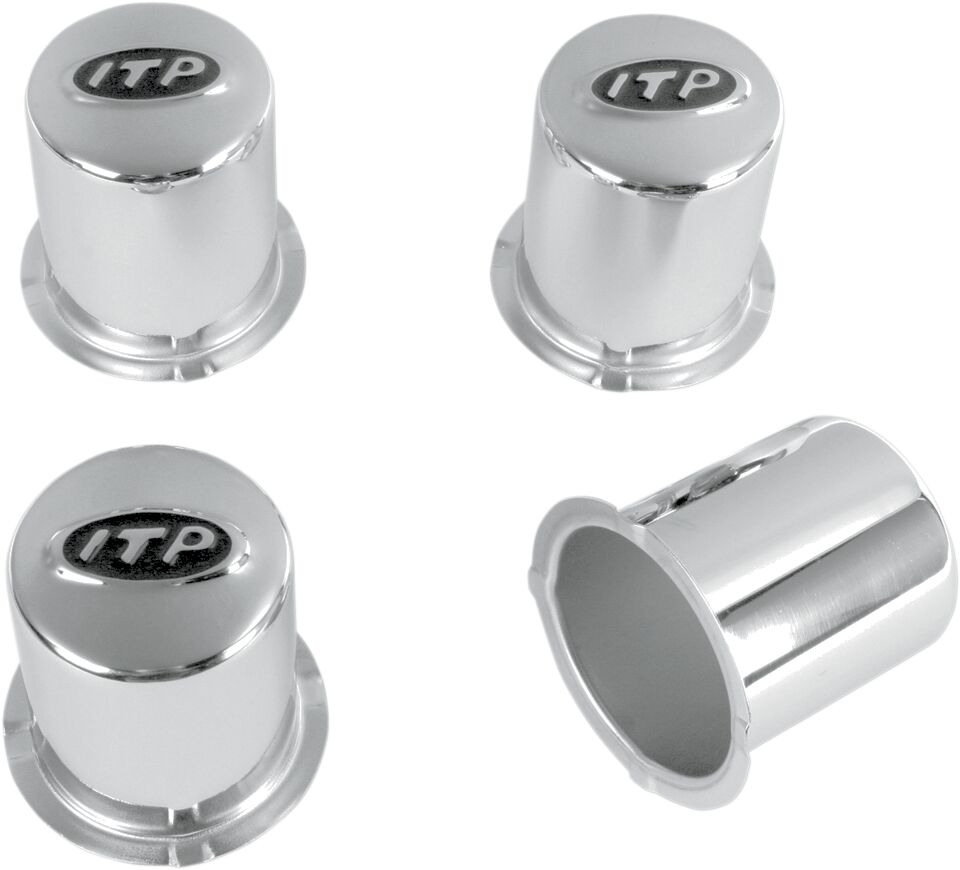 Hjulmuttere — ITP SM1300BX