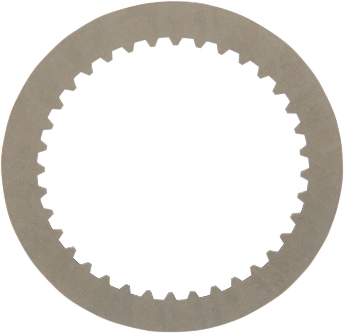 Clutchplater og fjærer — Barnett 401-70-063010