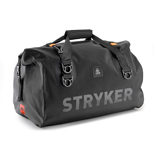 Kappa Stryker Vanntett Veske 40L