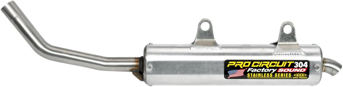 Potter offroad til KTM — Pro Circuit ST96300-304