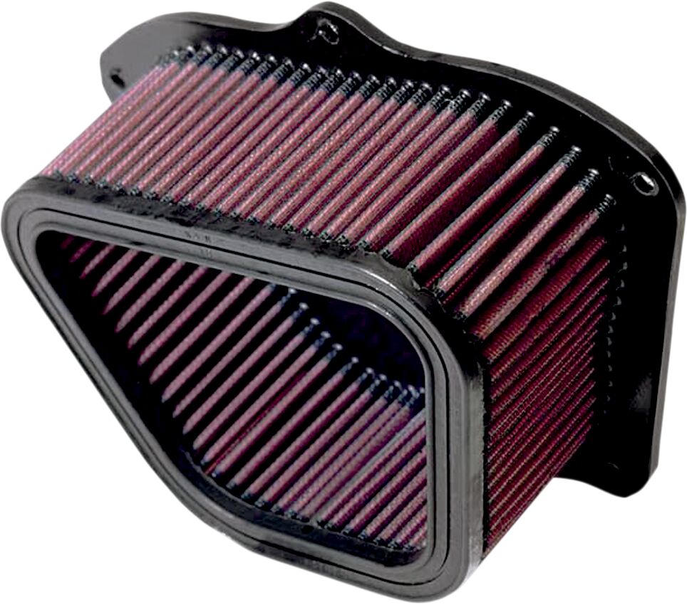Luftfiltre til Suzuki GSX 1300 R — K & N SU-1399