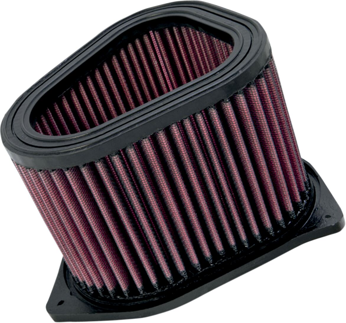 Luftfiltre til Suzuki — K & N SU-1598