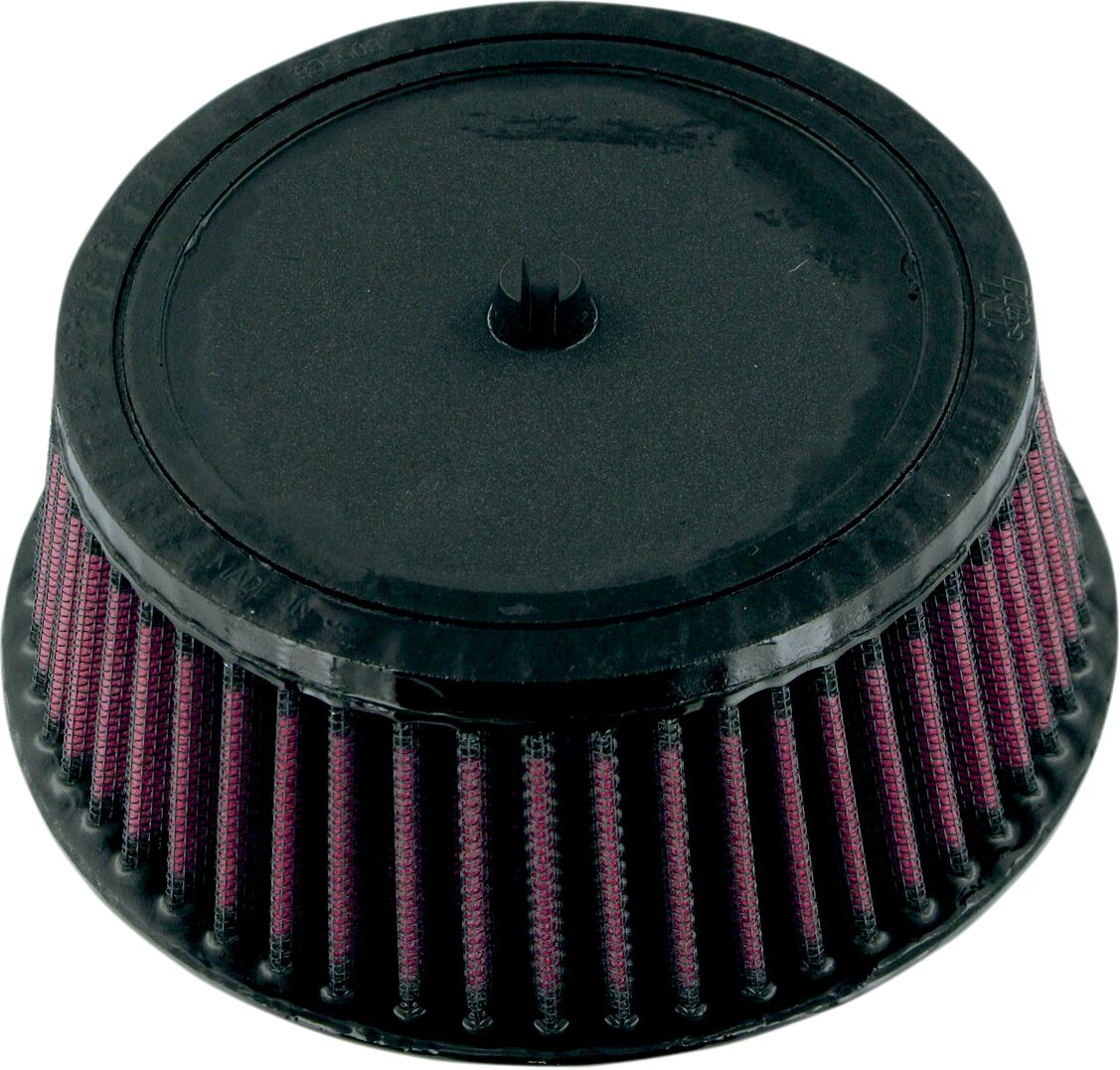 Luftfiltre — K & N SU-4000