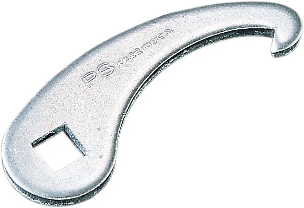 Verktøy fjæring, Progressive Suspension Pre-Load Spanner Wrench — Progressive Suspension SW-783