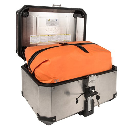 Kappa Innerveske 54 liter for KVE58 og KVE48