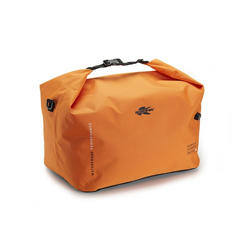 Kappa Vanntett innerbag for toppbokser opp til 54 liter