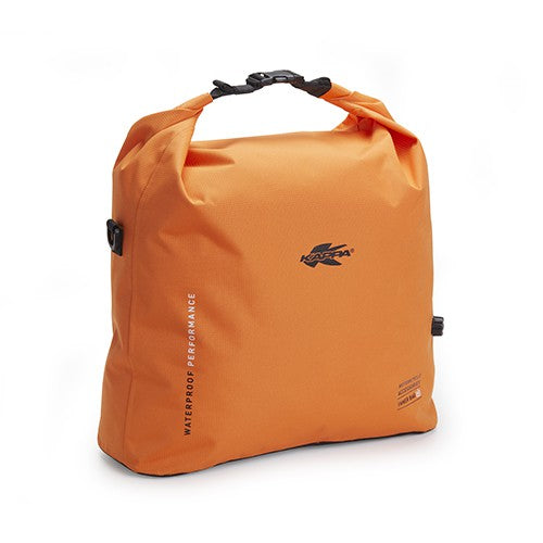 Kappa Vanntett innerbag for Sidevesker 35 liter