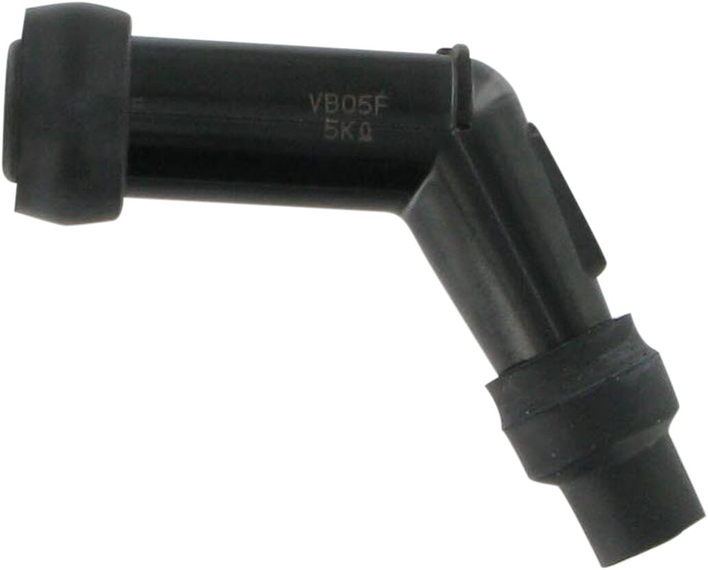 Tennkabler — Ngk Spark Plugs 8032