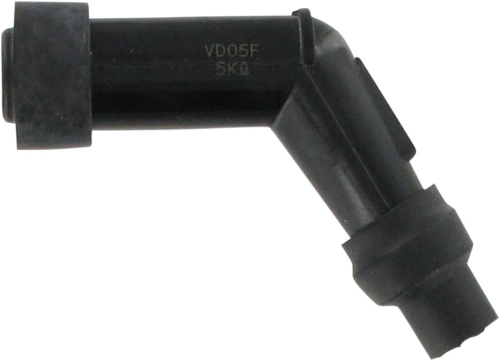 Tennkabler — Ngk Spark Plugs 8052