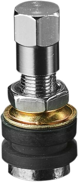 Ventiler, Valve Stem VS1218R — Parts Unlimited VS1218R