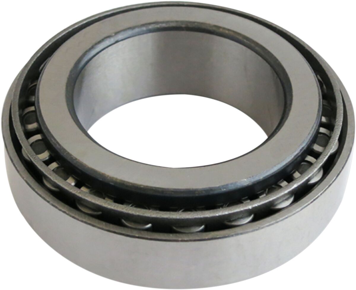 Hjullagre, bak til Polaris OUTLAW 450 MXR — EPI WE304393
