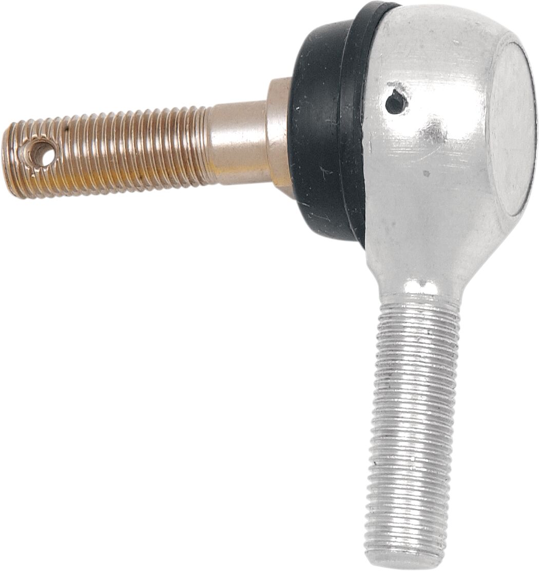 Bærearmer og deler til Polaris PREDATOR 500 2X4 — EPI WE311112