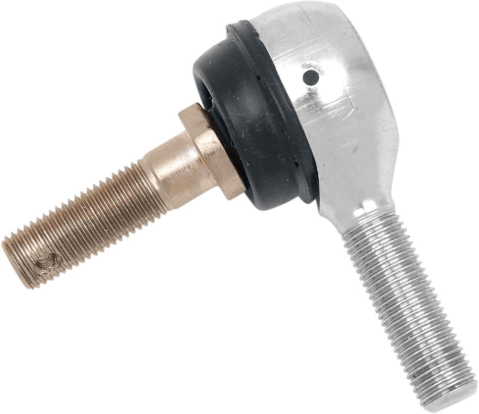 Bærearmer og deler til Polaris PREDATOR 500 2X4 — EPI WE311113