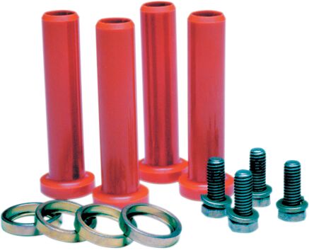 Bærearmer og deler til Polaris — EPI WE340025