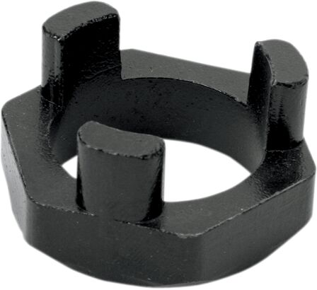 Verktøy diverse, Impeller Tool KC — Solas WR005