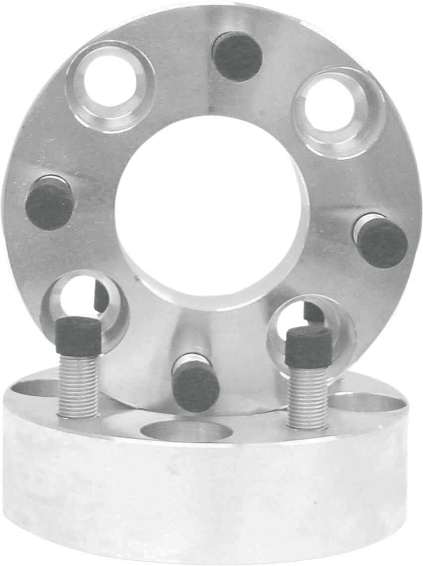 Hjulavstandsstykker — High Lifter 80-13139
