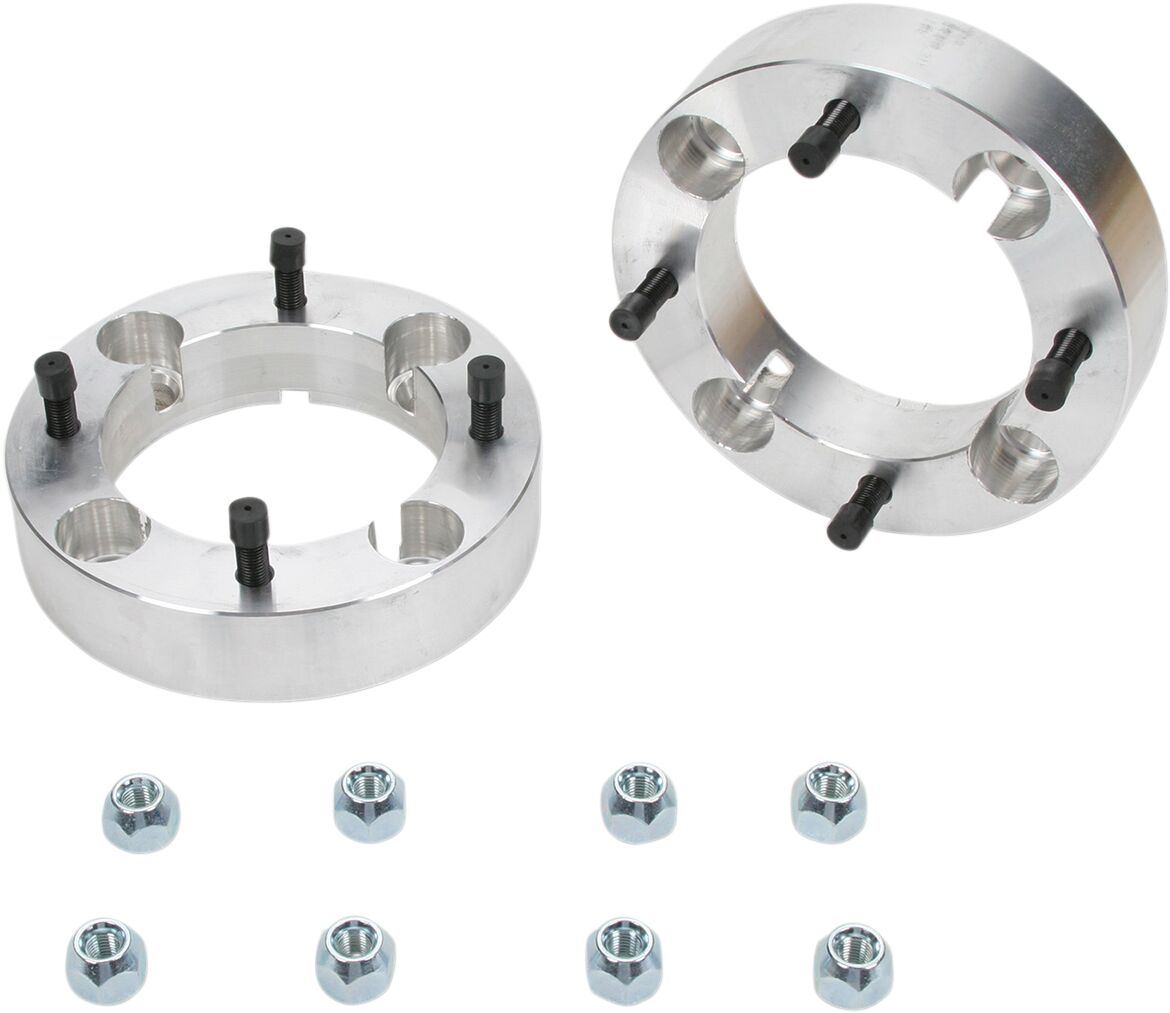 Hjulavstandsstykker — High Lifter 80-13152