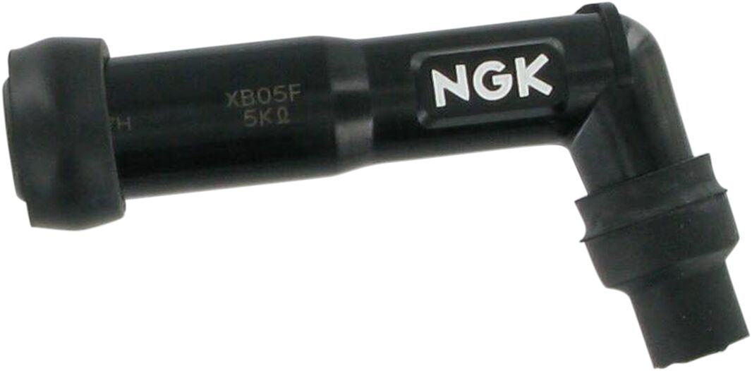 Tennkabler — Ngk Spark Plugs 8062