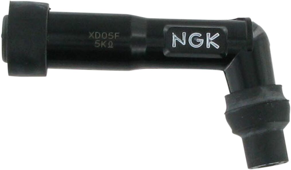 Tennkabler til Kawasaki VN-15 — Ngk Spark Plugs 8072