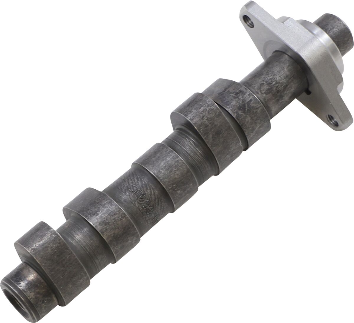 Kamaksler og deler til Honda NX 650 — Hot Cams 1004-1