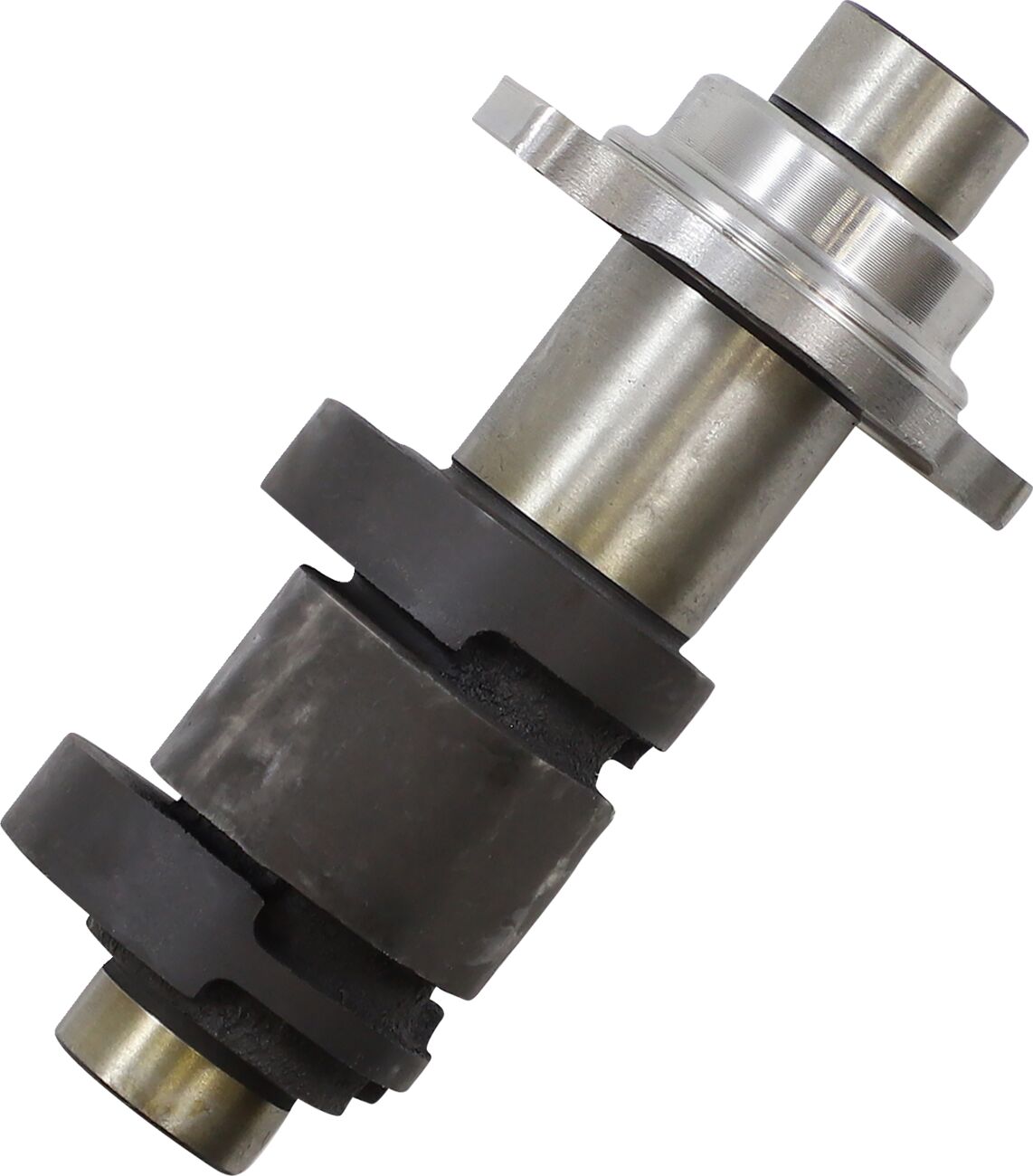 Kamaksler og deler til Honda XR 650 R — Hot Cams 1009-1