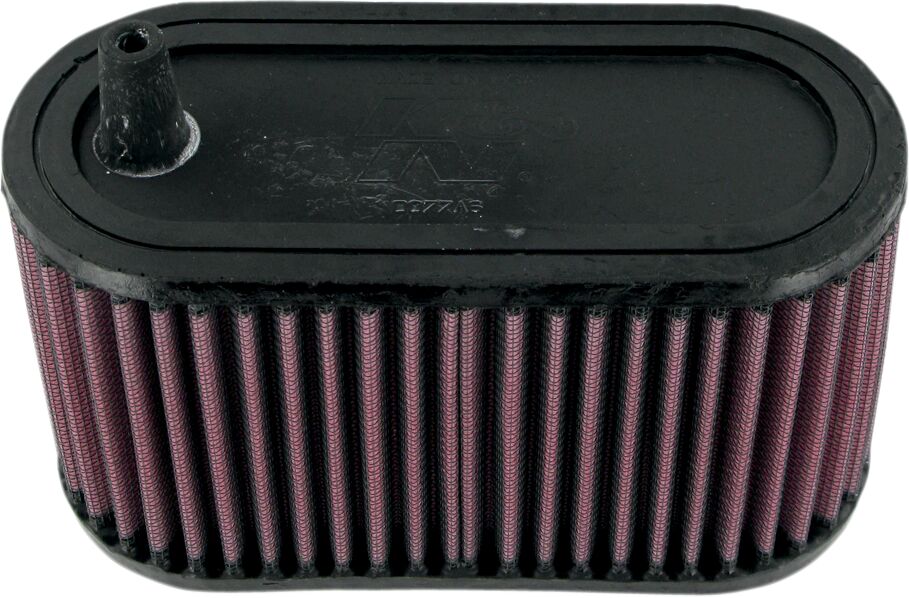 Luftfiltre til Yamaha VMX-12 1200 — K & N YA-1285