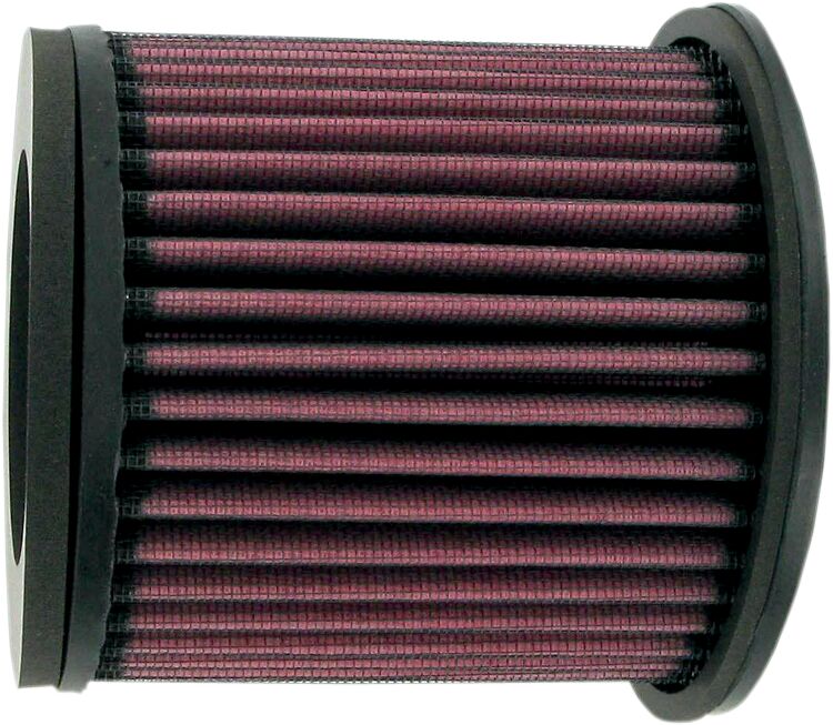 Luftfiltre til Yamaha — K & N YA-7585