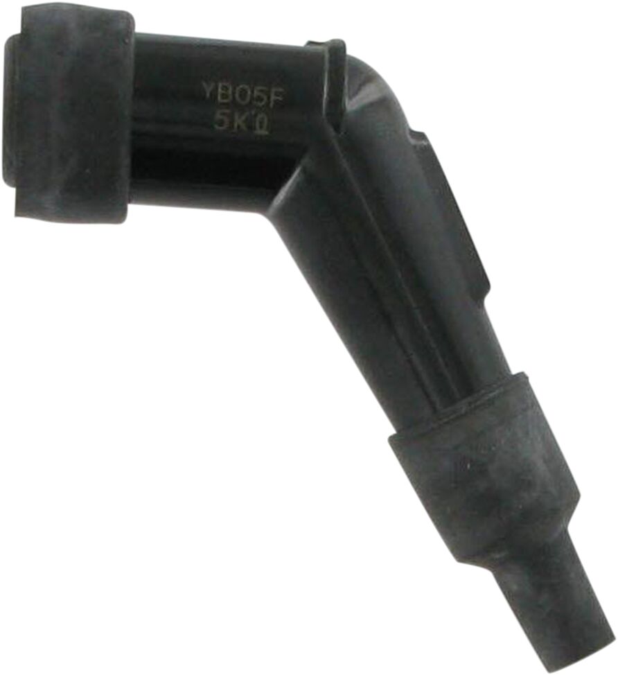 Tennkabler — Ngk Spark Plugs 8082
